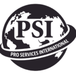 cropped-PSI-logo-1.png