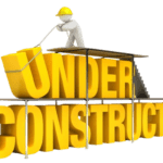 p9zDvnvR8QANhop4g-EYr_ugdX-jARhqPg