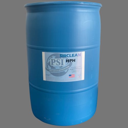 SiliCLEAN-HPH-Drum.jpg