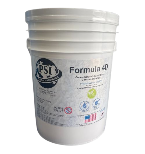 Formula-4D